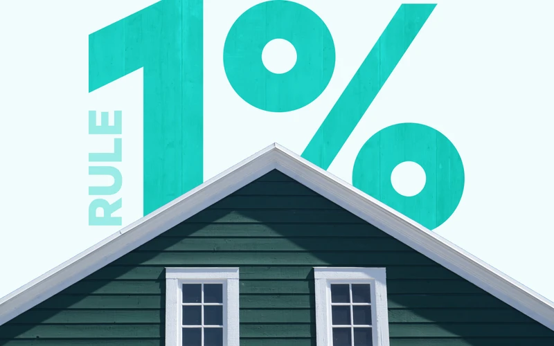 The 1% Rule: How to Outperform 99% of People with Tiny, Daily Wins