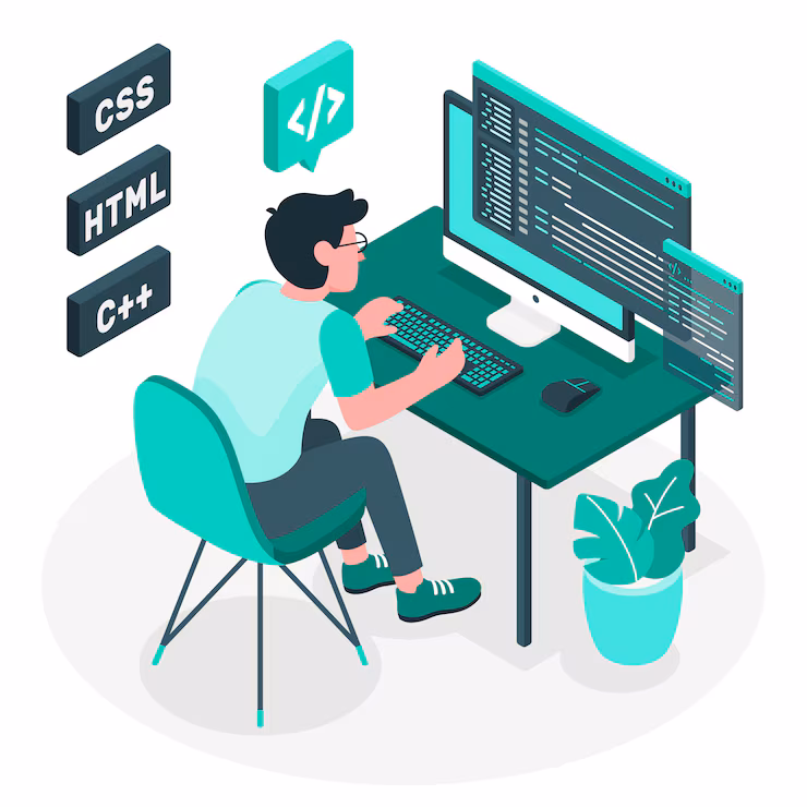 Software Development Career Paths: Which One is Right for You?